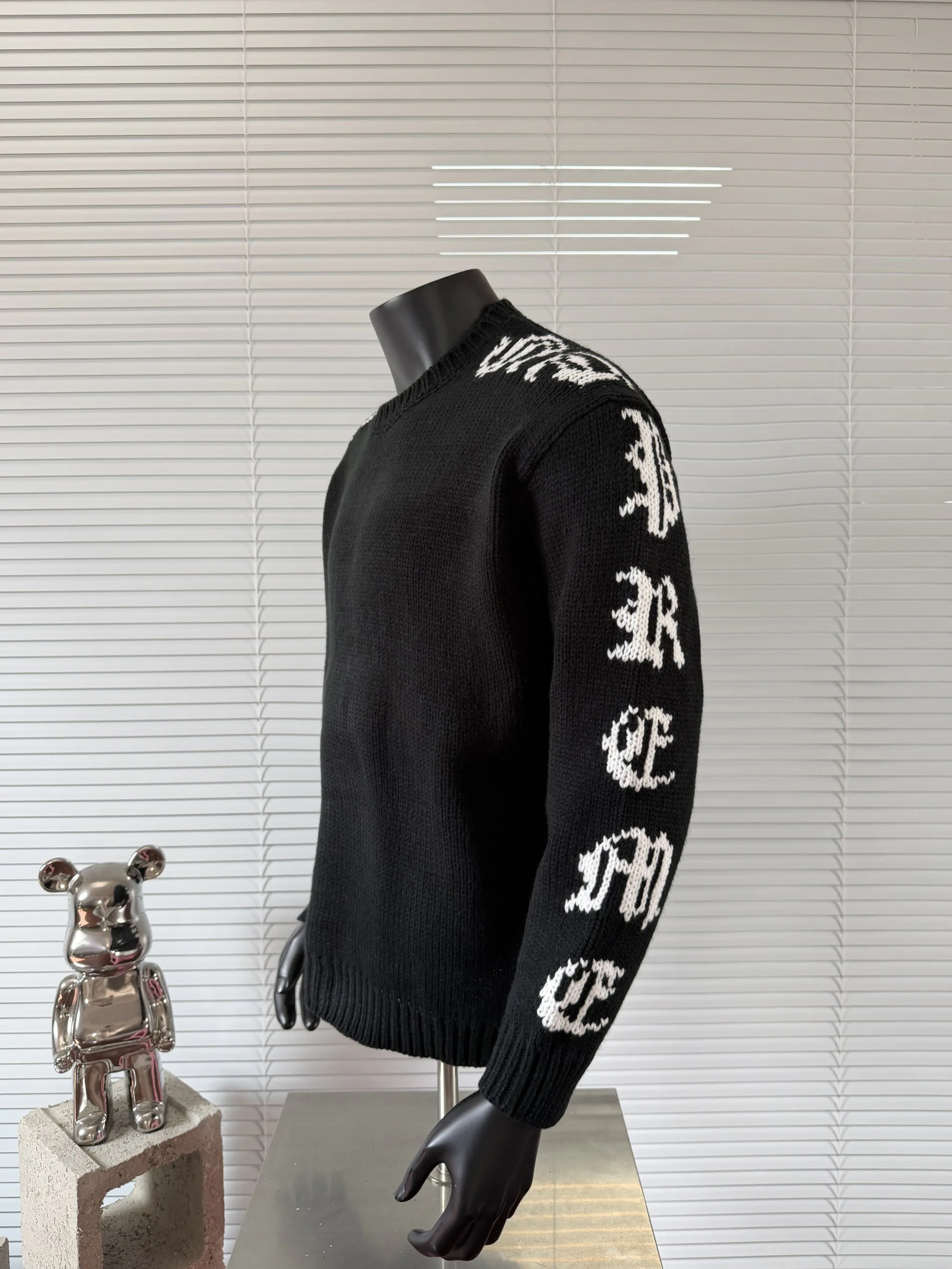Men's Jumpers And Sweaters SUPREME 18068889