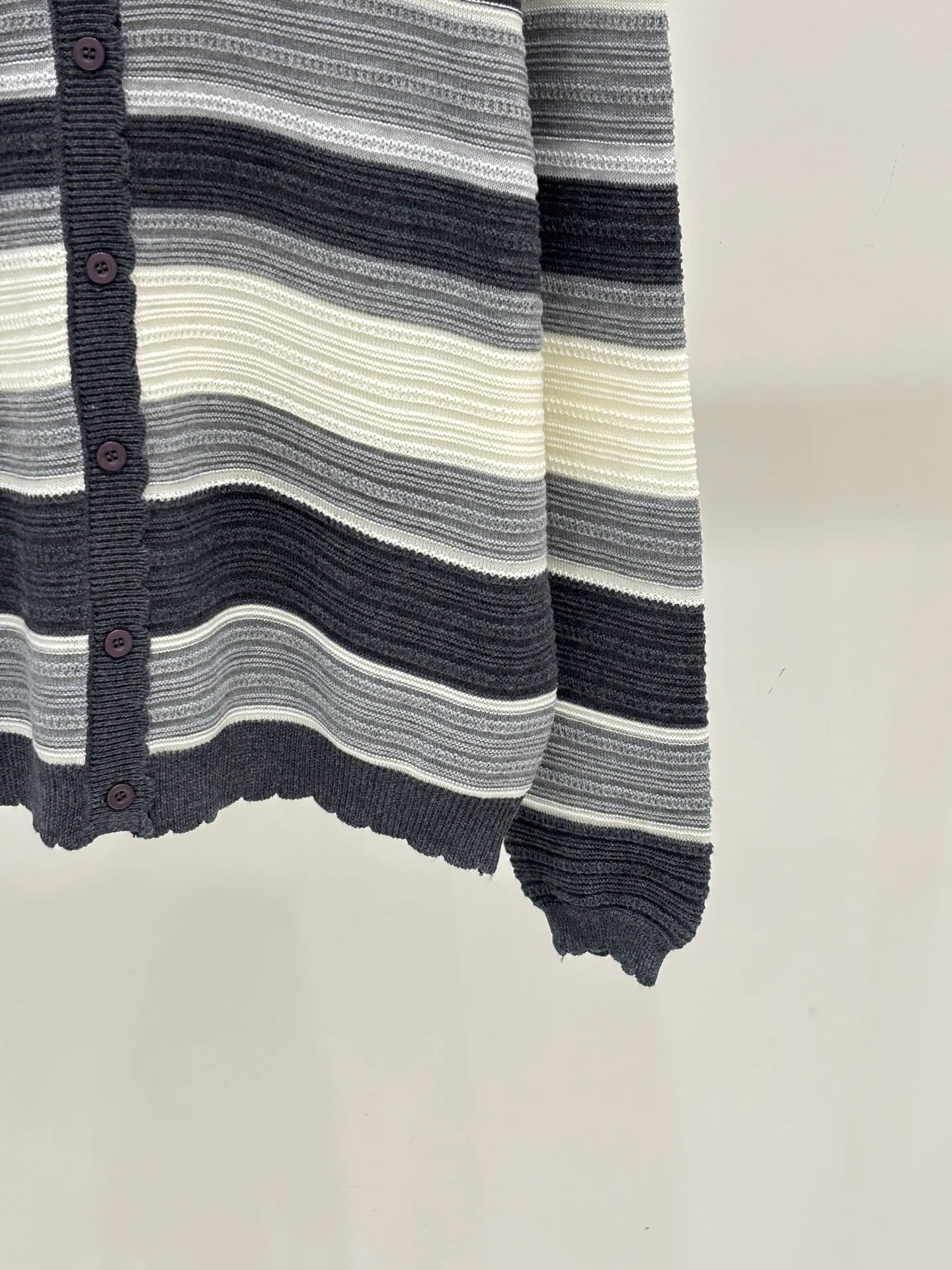 Women's Jumpers And Sweaters LOEWE 17827867