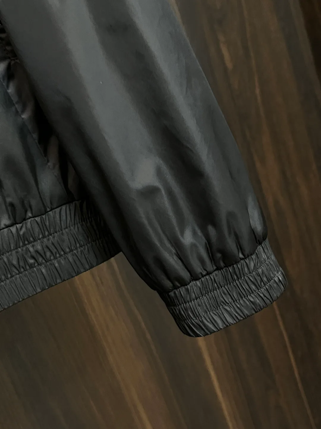 Men's Jackets And Down Jackets MONCLER 18416710