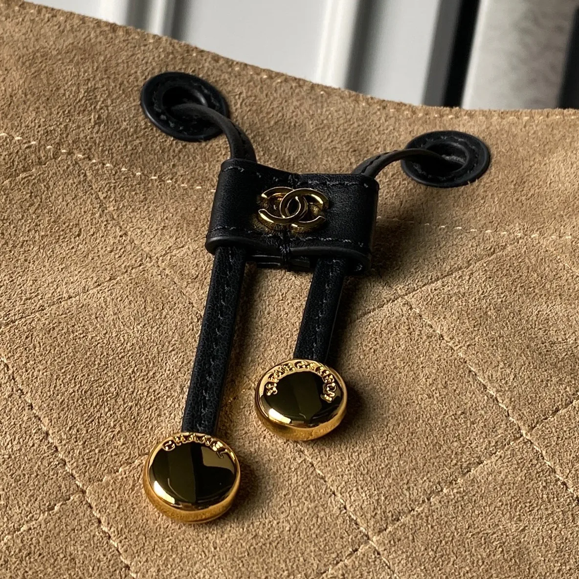 Women's Classic Handbags CHANEL 18208010