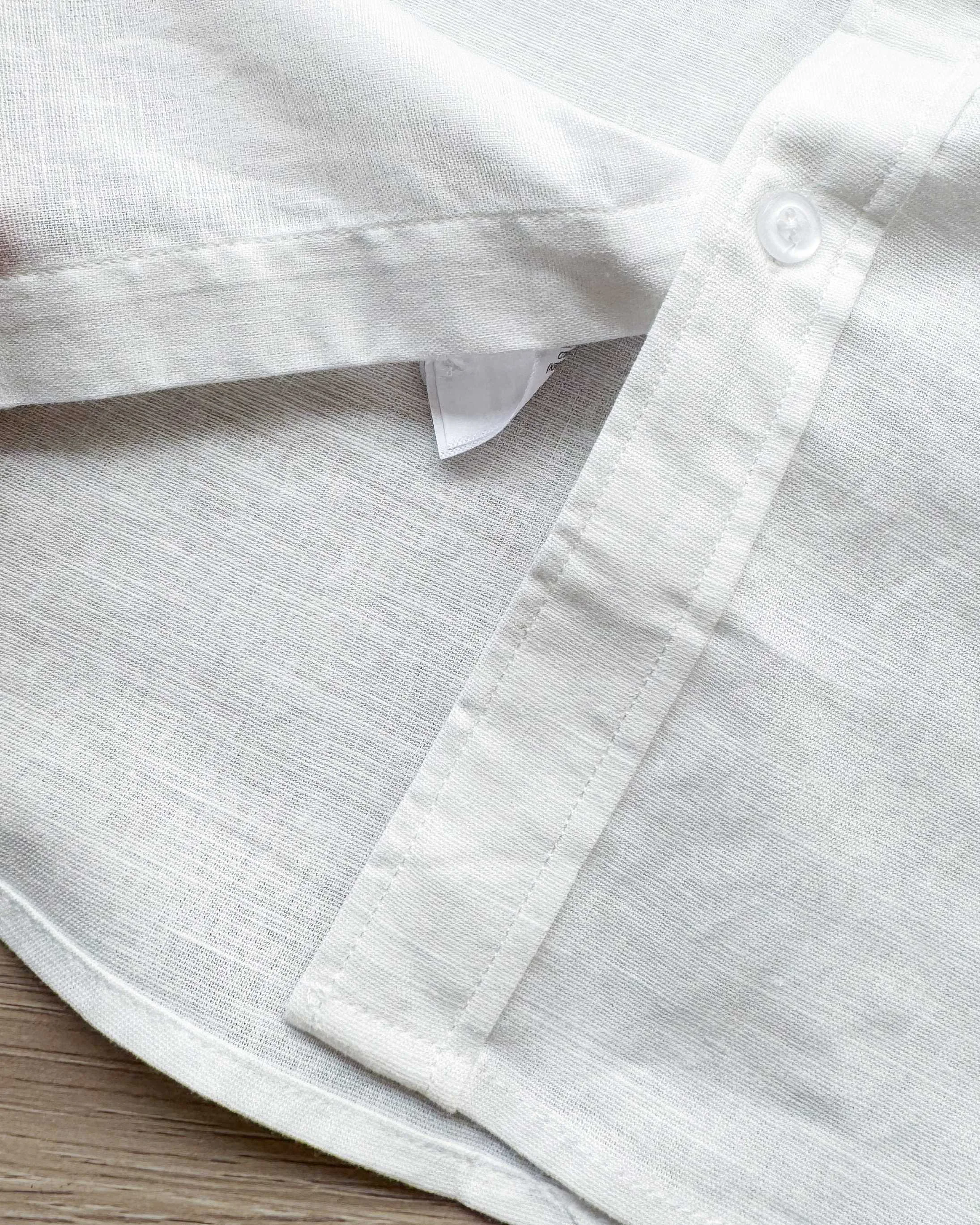 Men's Shirts RALPH LAUREN 18069404