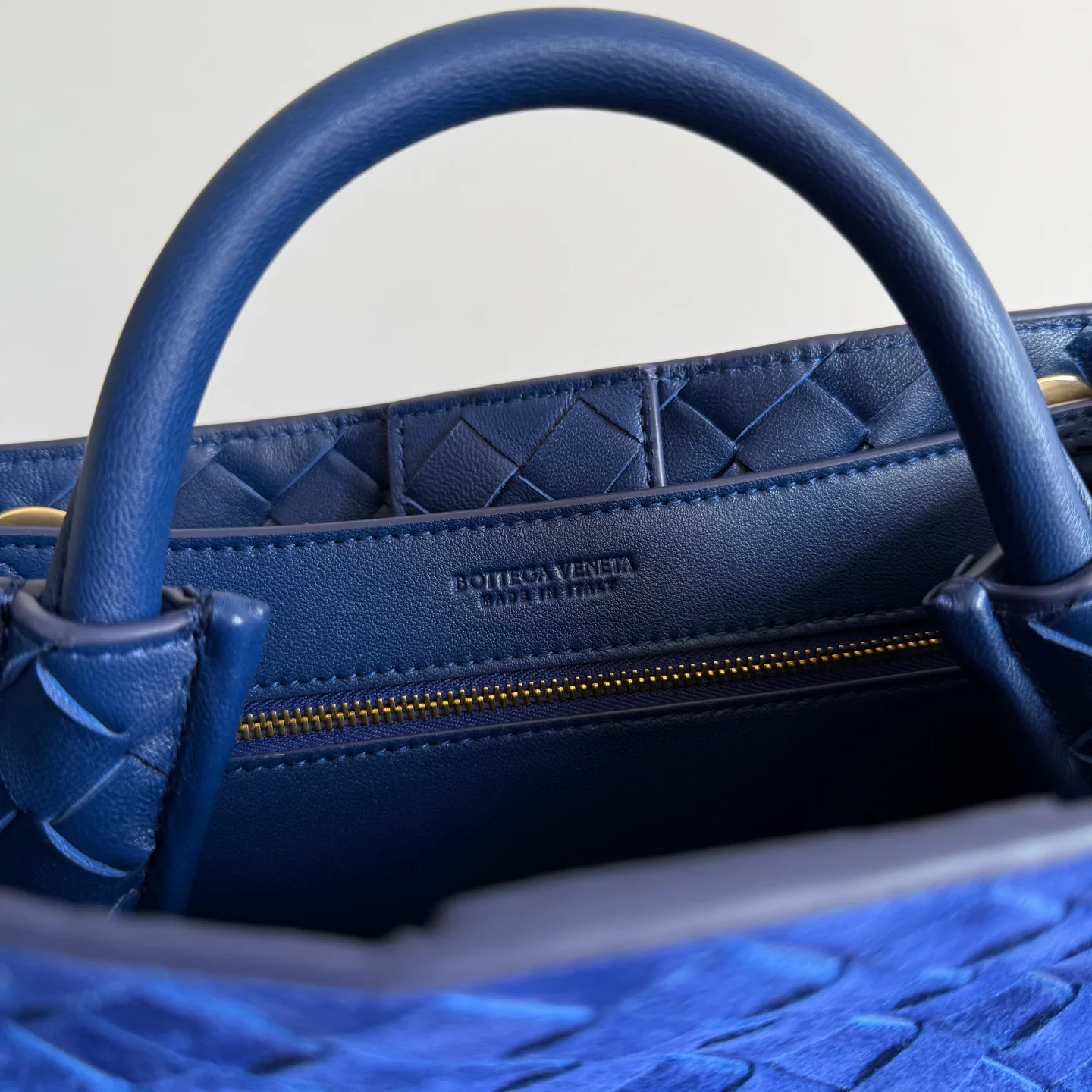 Women's Classic Handbags BOTTEGA VENETA 17972731