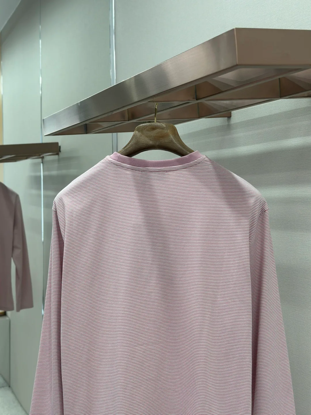 Men's T-Shirts MIU MIU 17468326