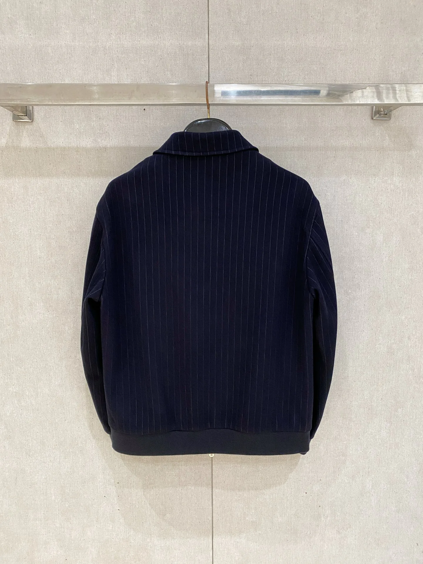 Men's Jackets And Down Jackets BRUNELLO CUCINELLI 18273014