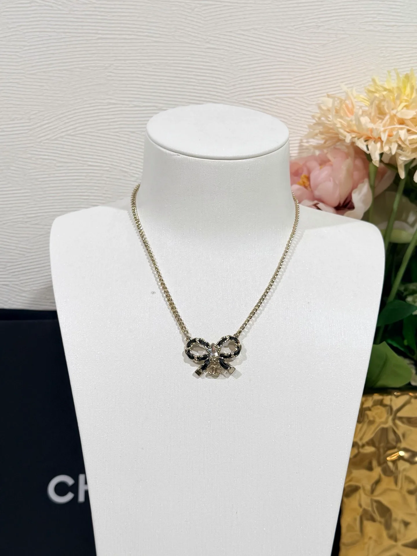 Jewelry CHANEL 18241949