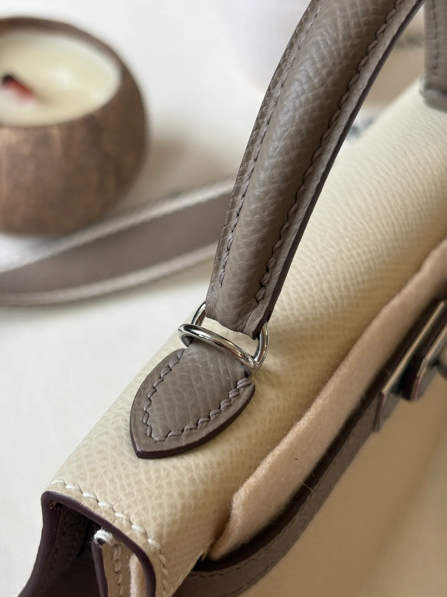 Классические Сумки Женские Hermes 18605366