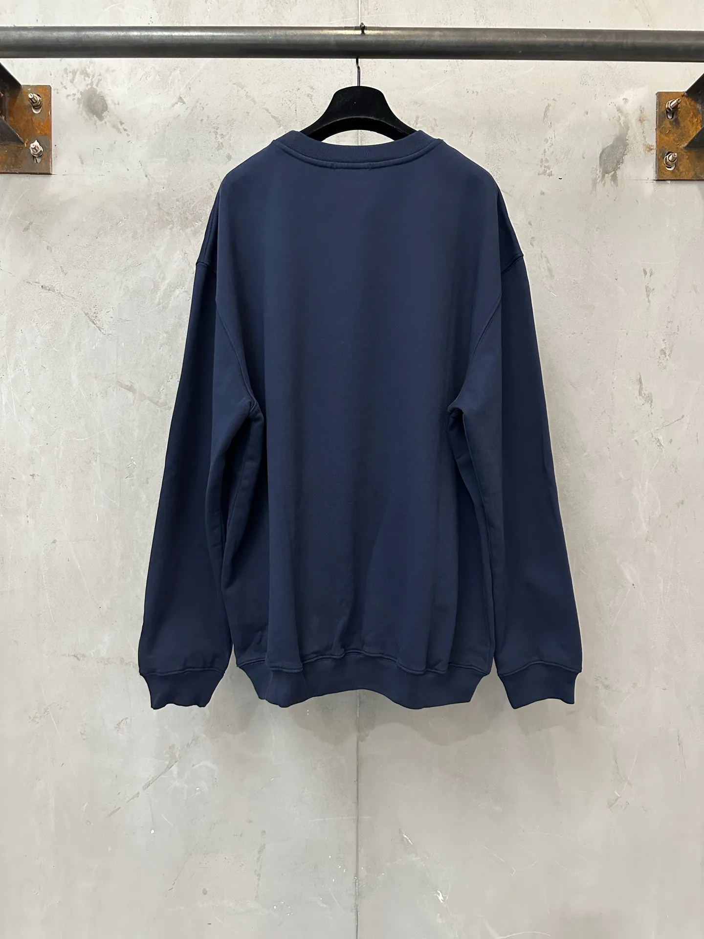 Men's Sweatshirts And Hoodies CELINE 18179311