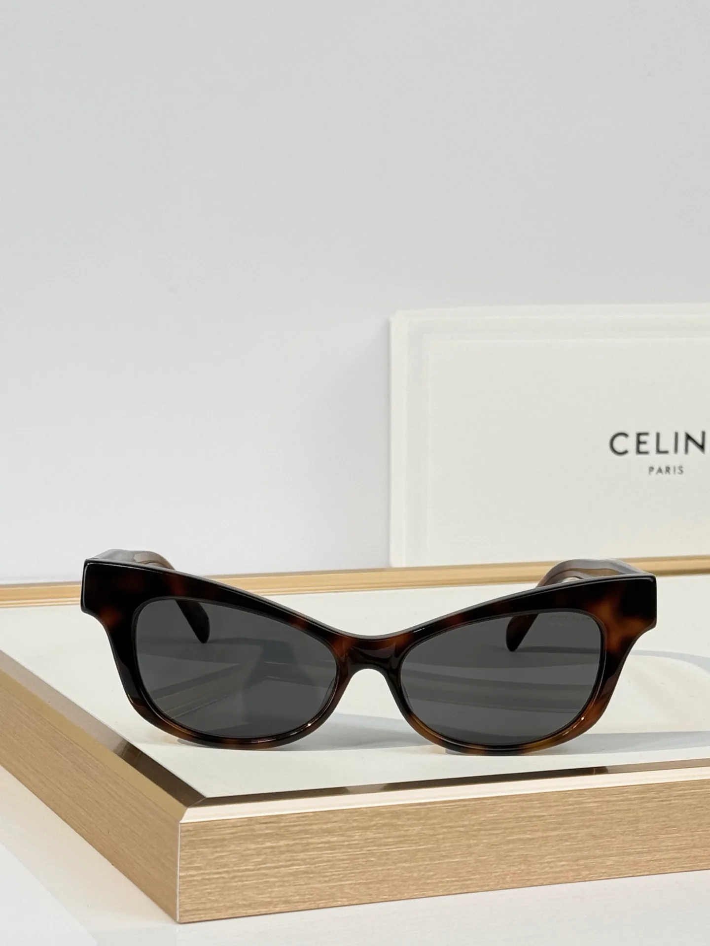 Glasses CELINE 18118119