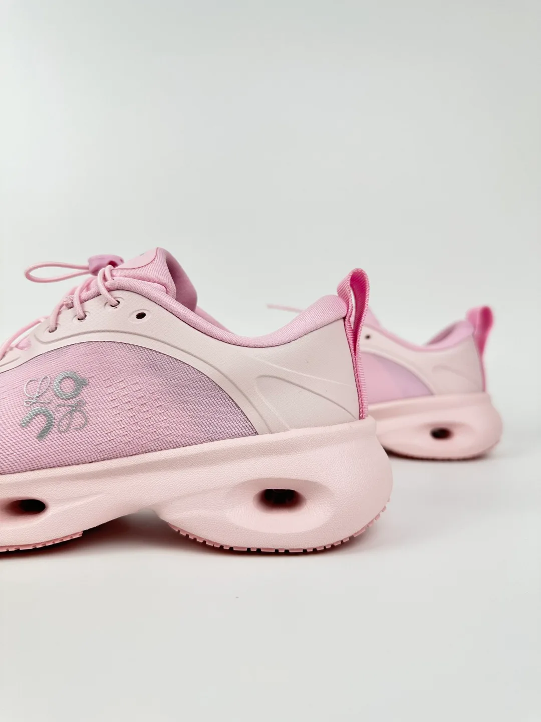 Men's Sneakers LOEWE 18101059