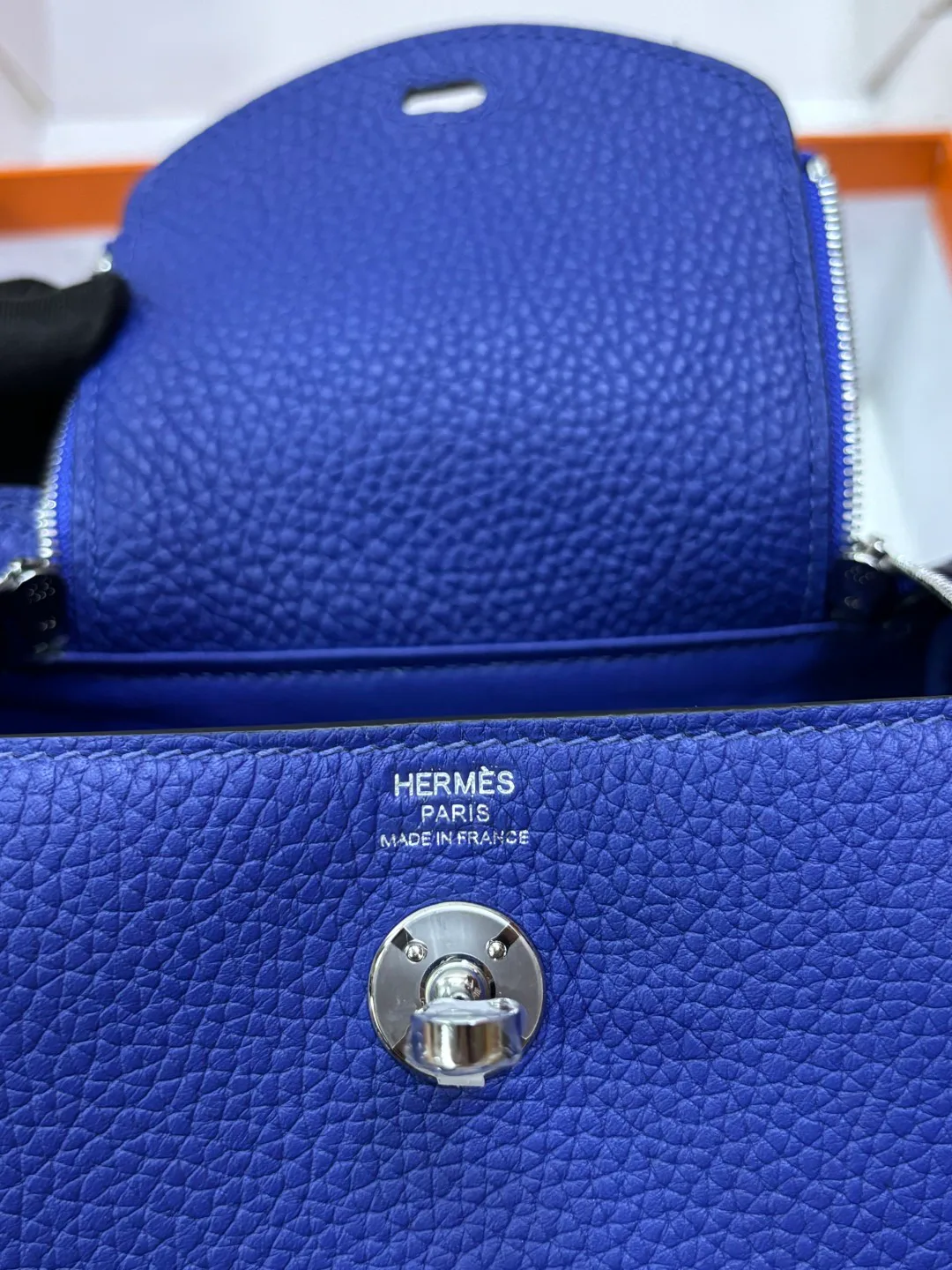 Women's Classic Handbags HERMES 17356215
