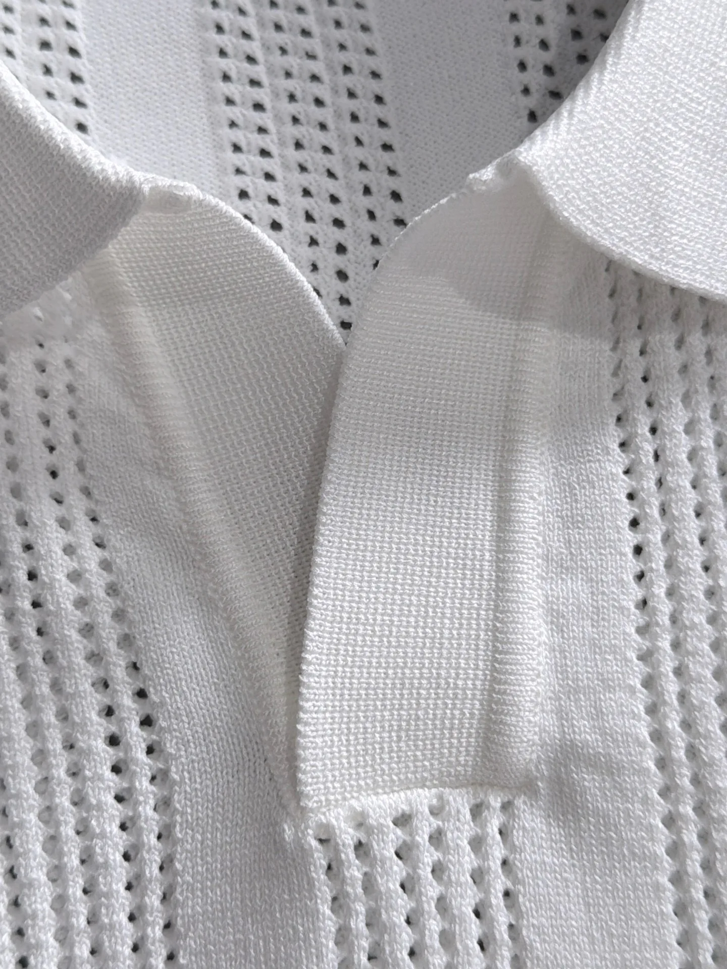 Men's Jumpers And Sweaters GUCCI 17967562