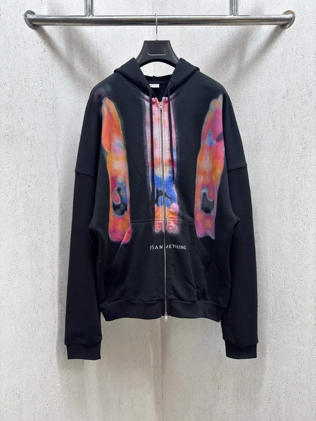 Свитшоты И Худи Мужские Balenciaga 18564871