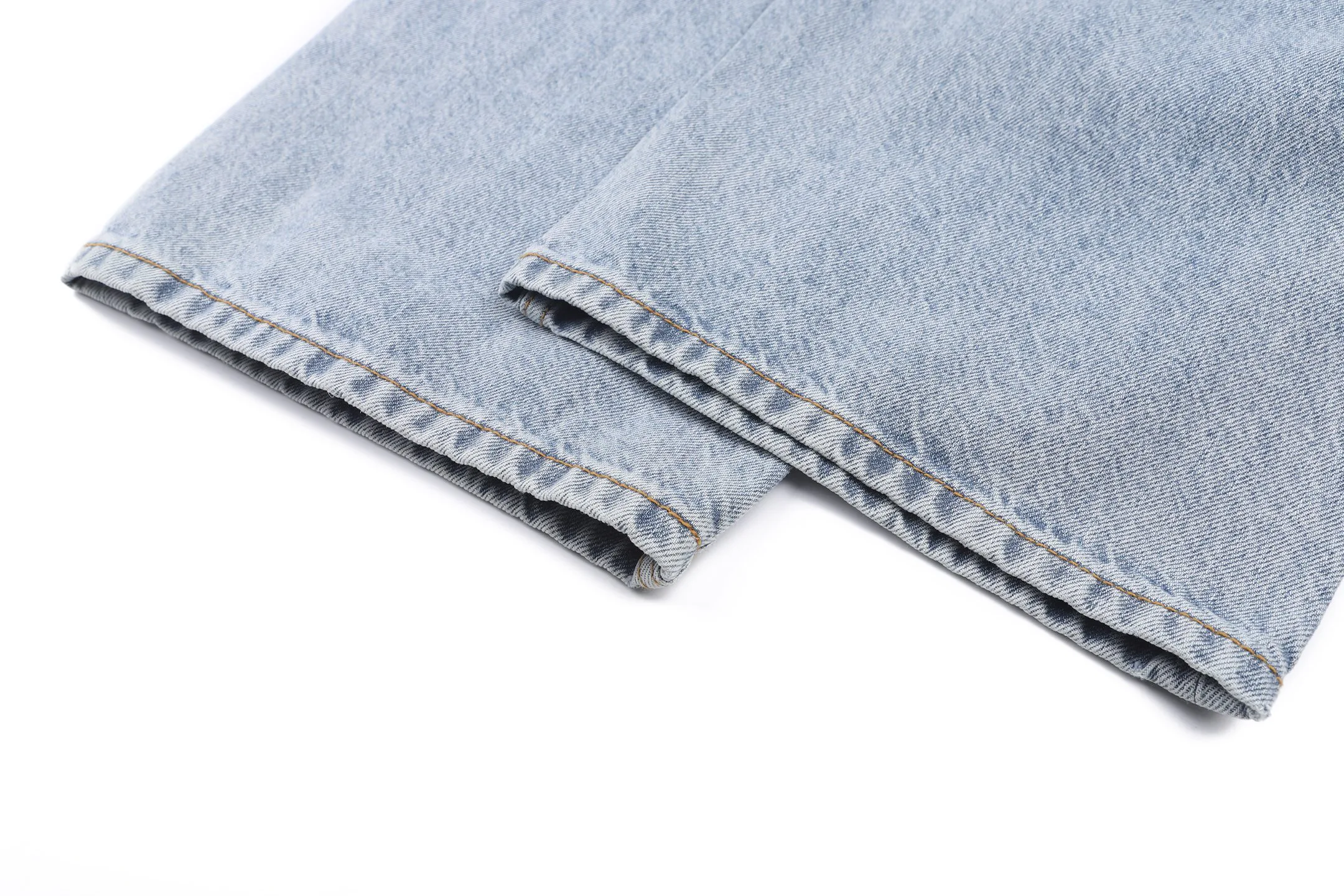 Men's Jeans LOUIS VUITTON 17402358