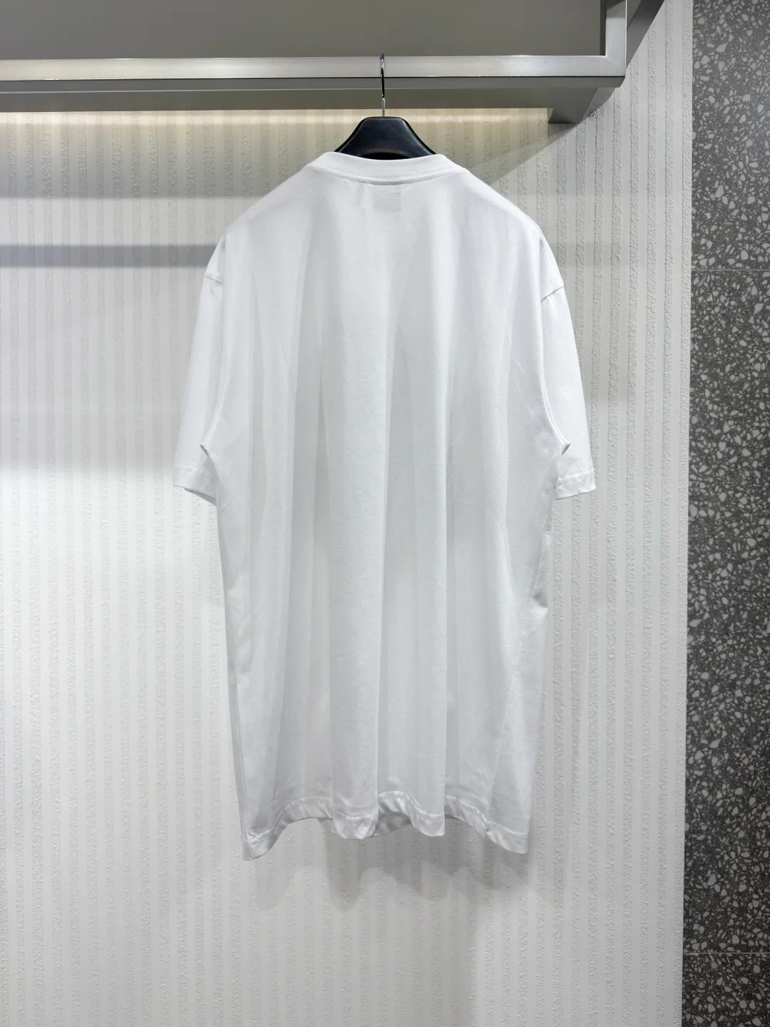 Men's T-Shirts CHRISTIAN DIOR 17371254