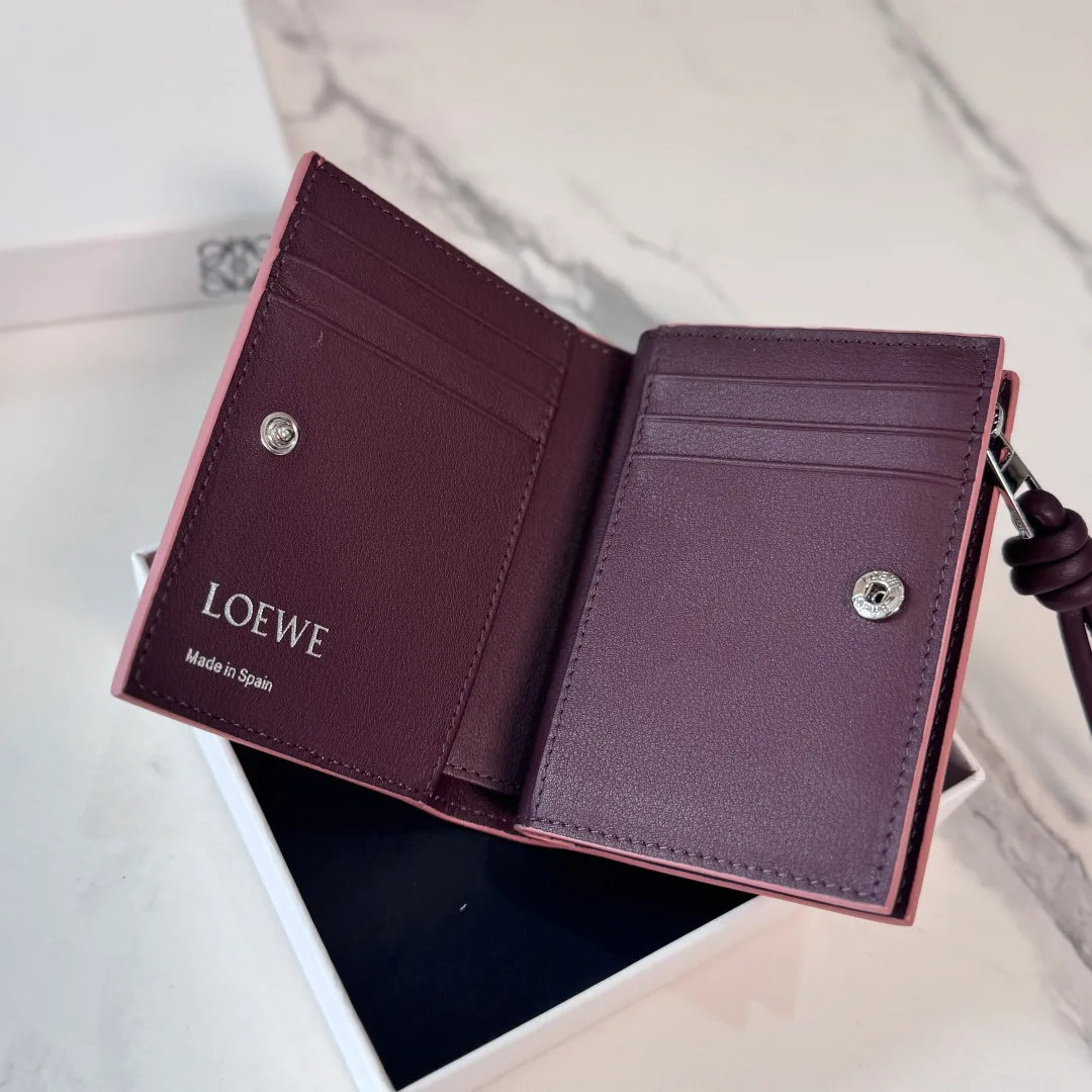 Women's Clutches LOEWE 17678673
