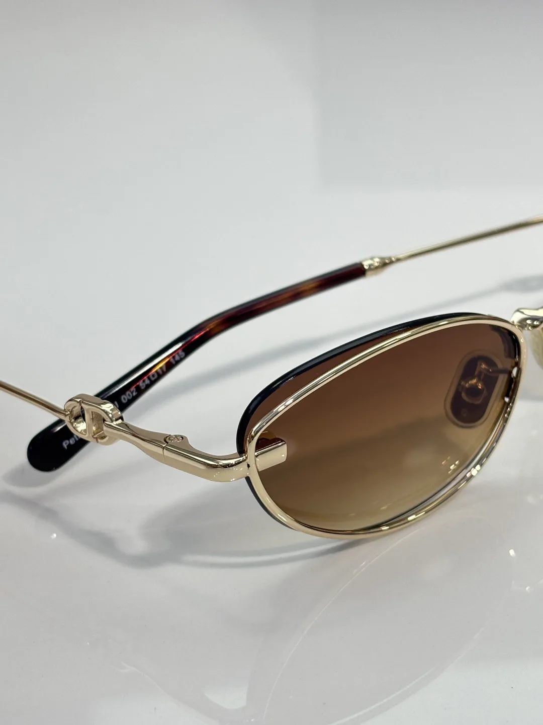 Glasses CHRISTIAN DIOR 18059527