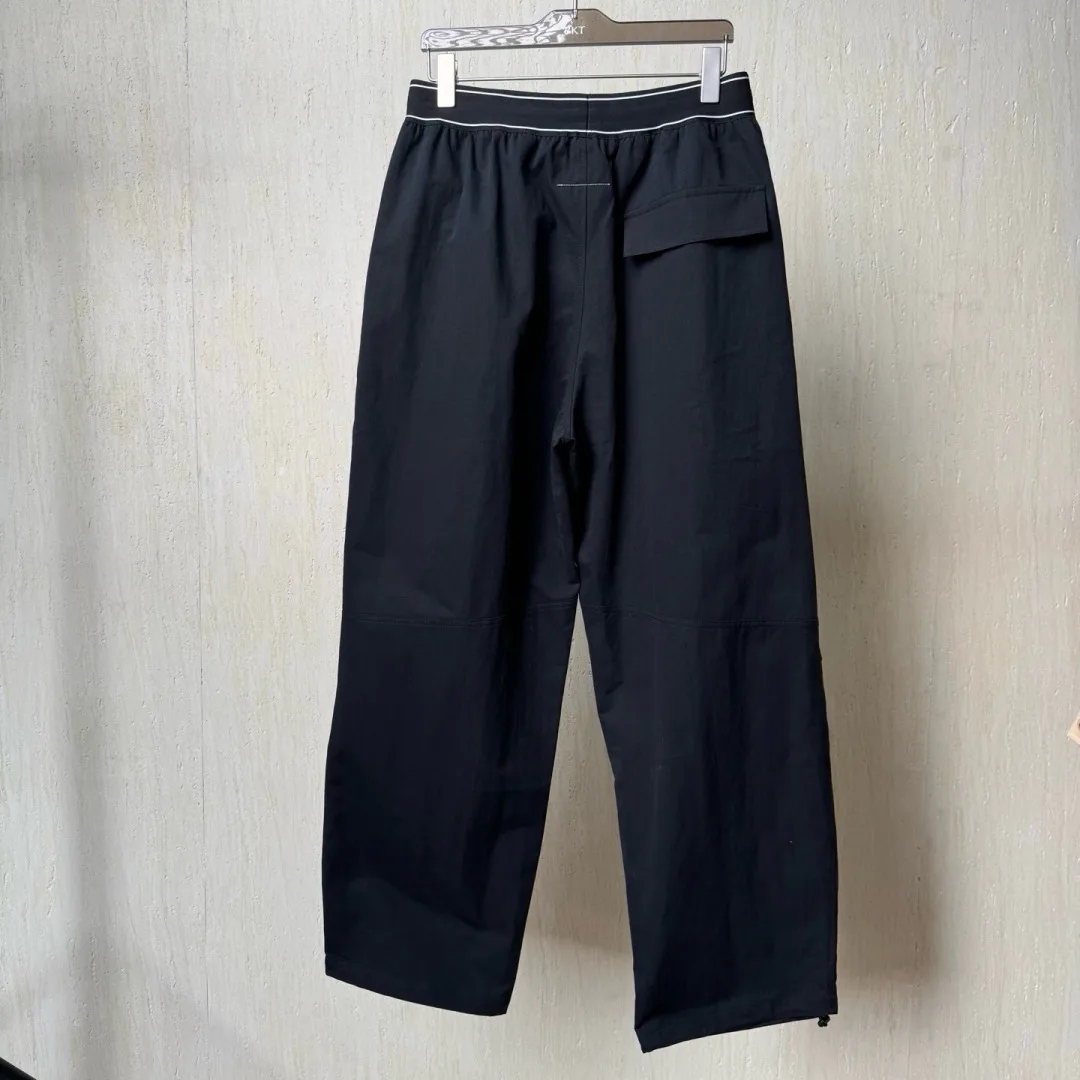 Men's Trousers MAISON MARGIELA 17902464