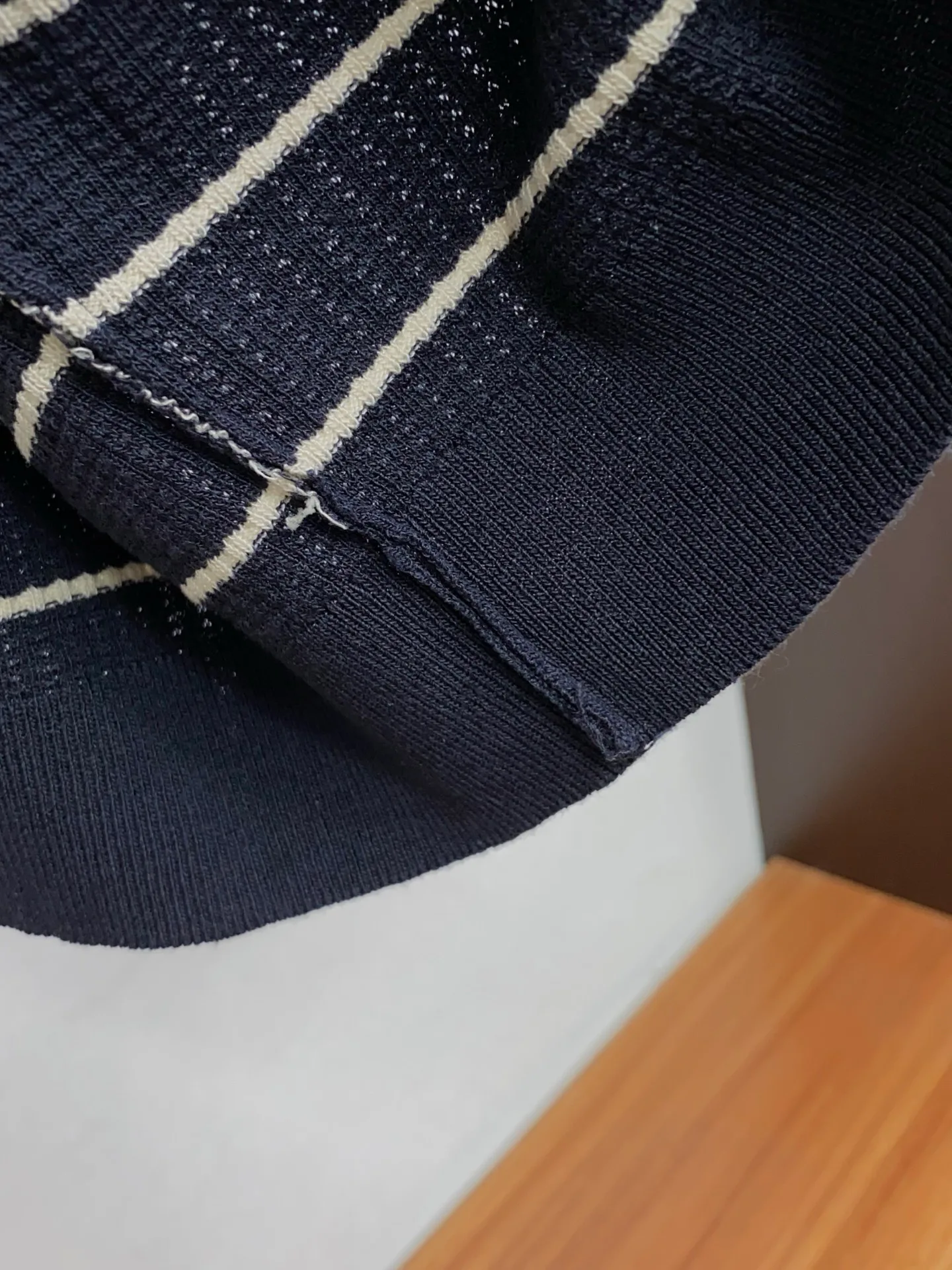 Men's Shirts ZEGNA 17281016