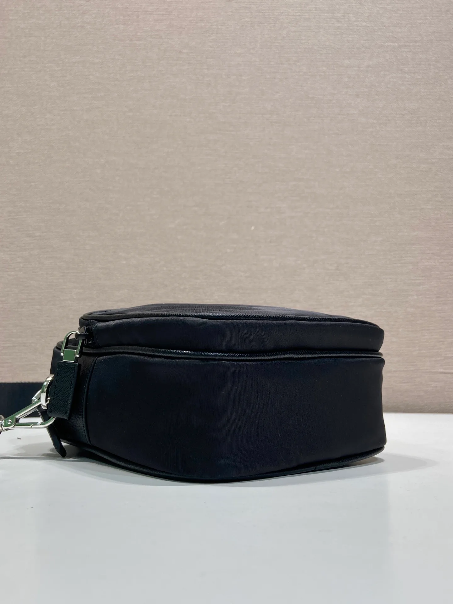 Women's Shoulder Bags PRADA 17867430
