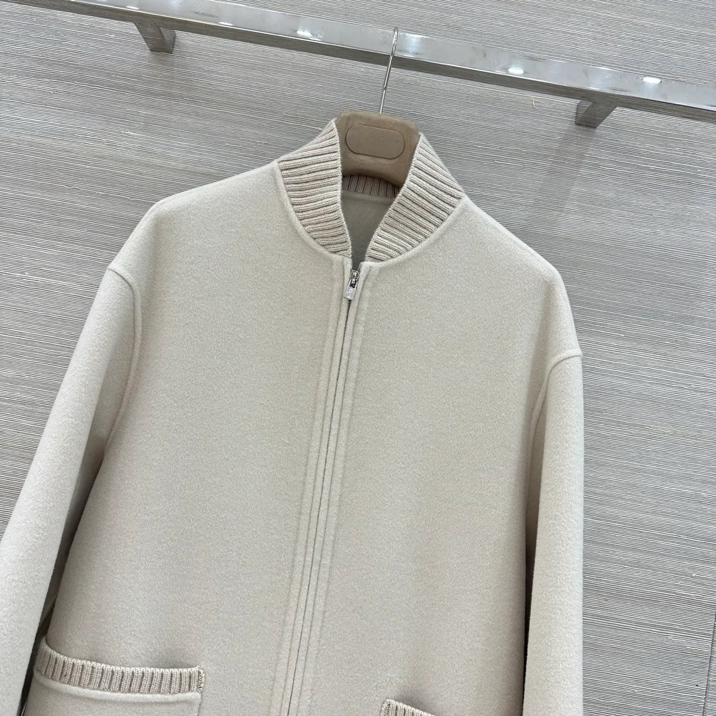Women's Coats LORO PIANA 18230344