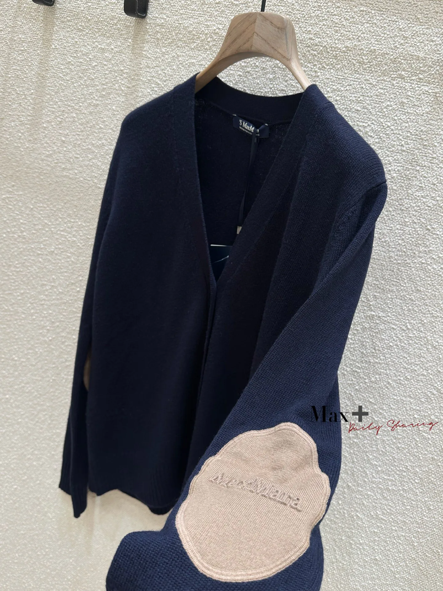 Women's Jumpers And Sweaters MAX MARA 18106576