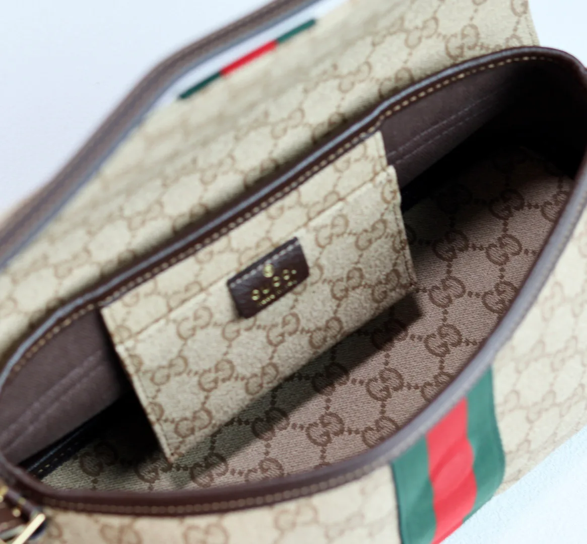 Women's Shoulder Bags GUCCI 17305976