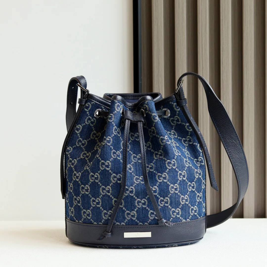 Women's Classic Handbags GUCCI 17306008