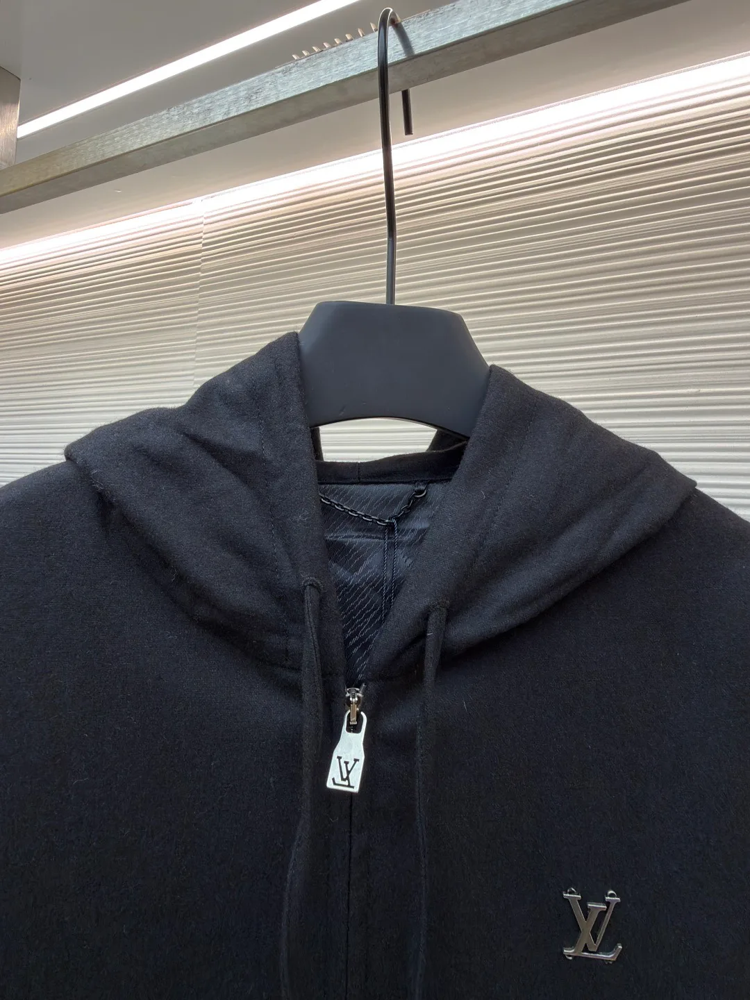 Men's Jackets And Down Jackets LOUIS VUITTON 17480623