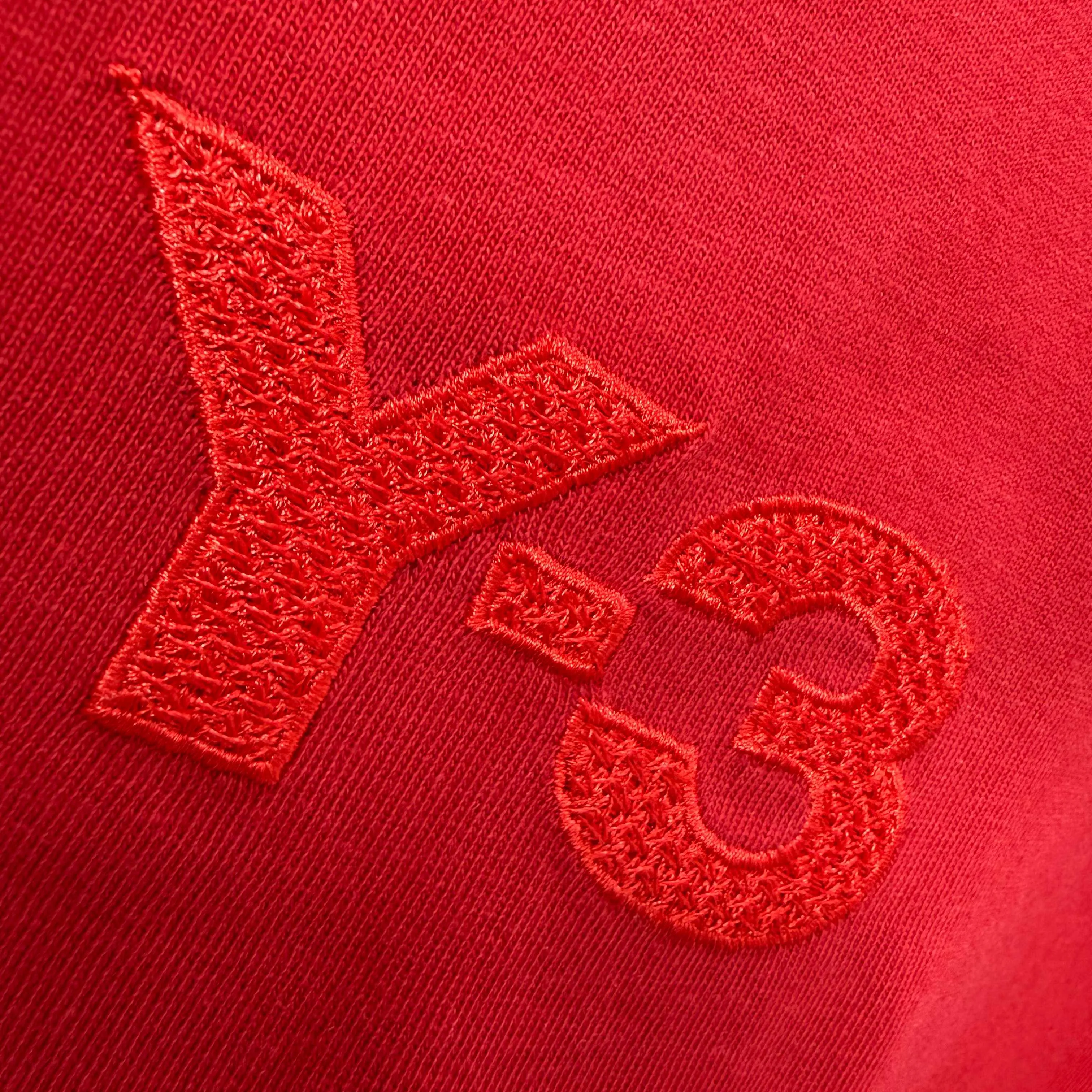 Men's T-Shirts Y-3 17566997