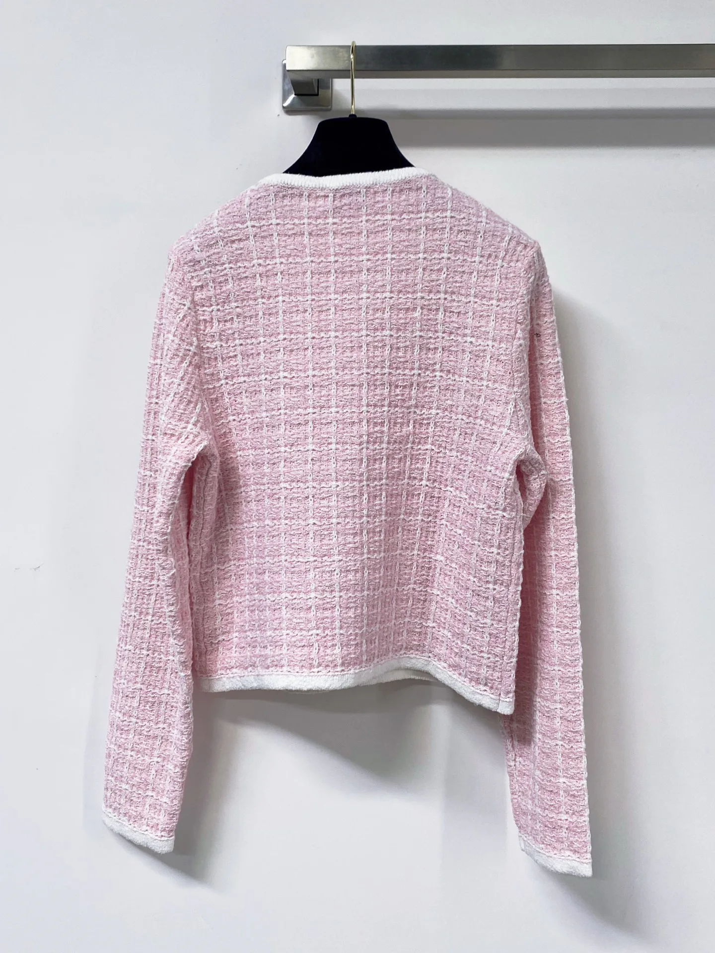 Women's Jumpers And Sweaters CHANEL 17823555