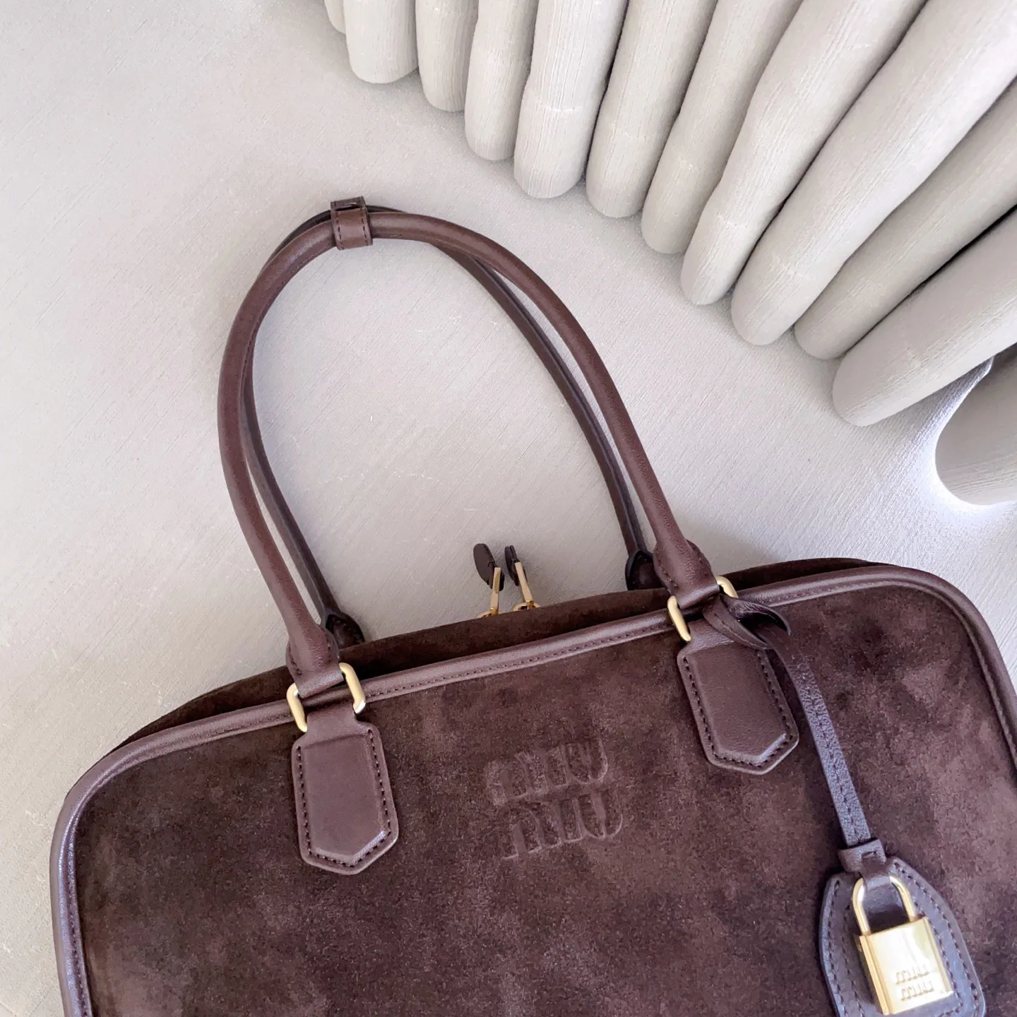 Women's Classic Handbags MIU MIU 18401329