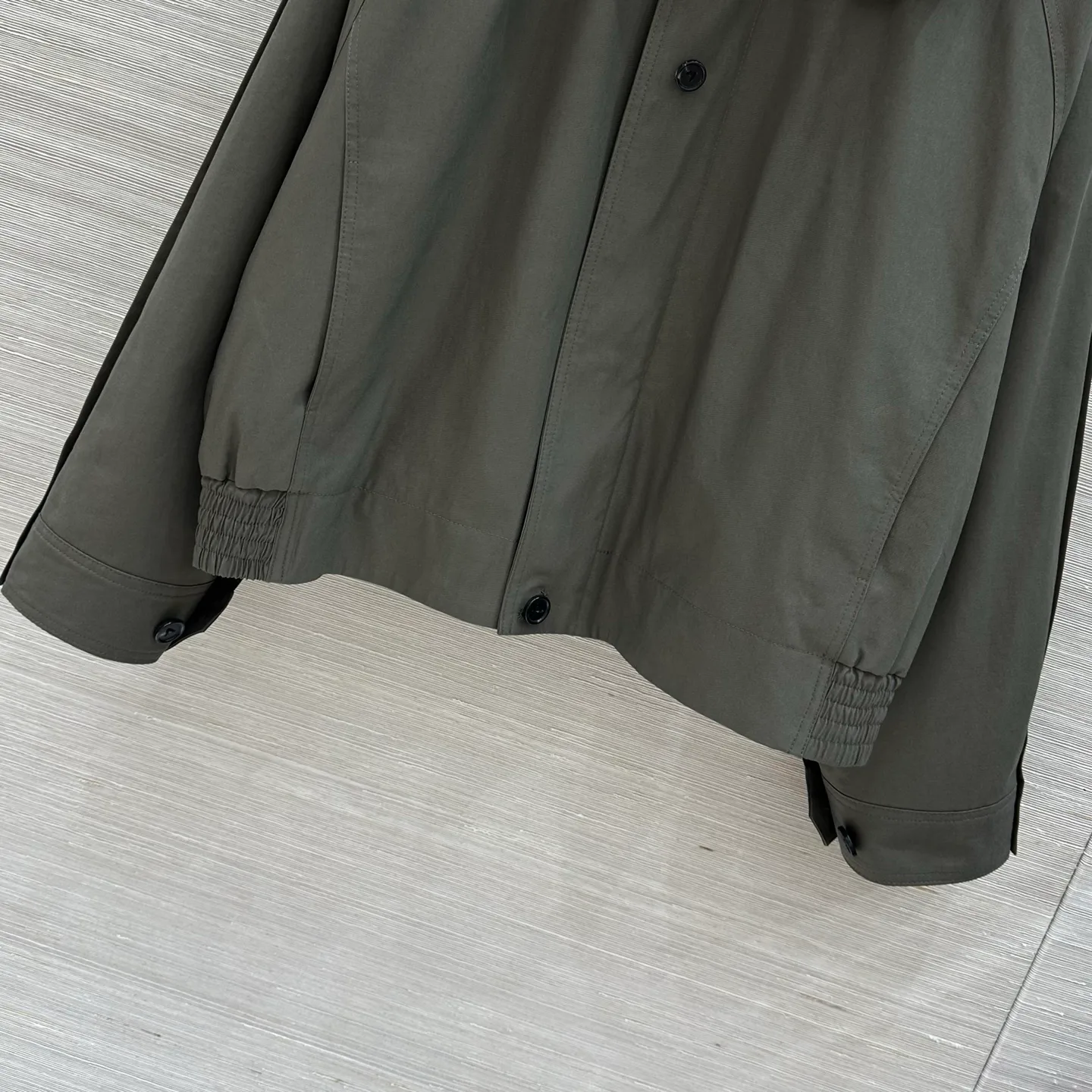 Women's Jackets And Down Jackets BOTTEGA VENETA 18429164