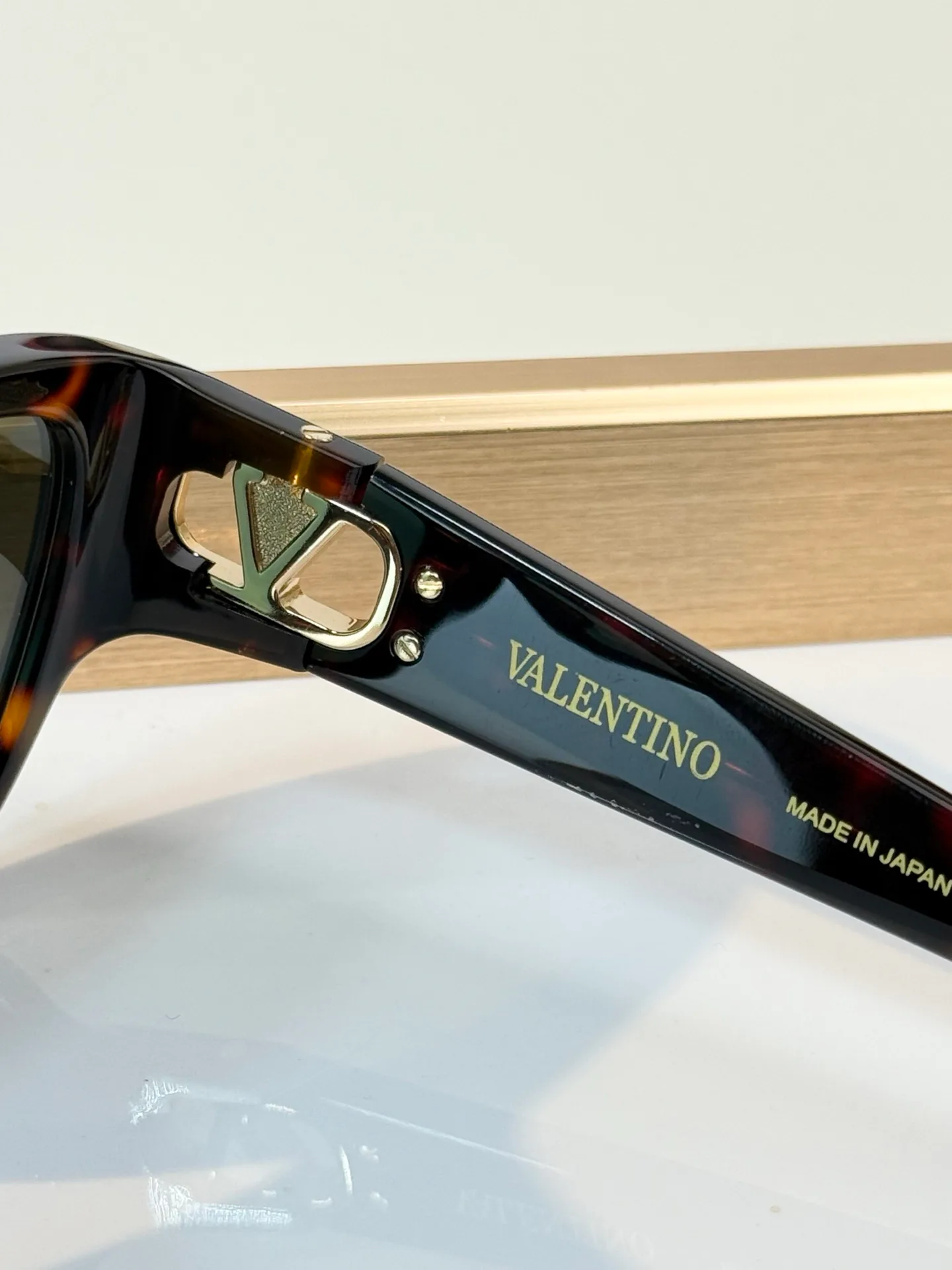 Glasses VALENTINO 18350402