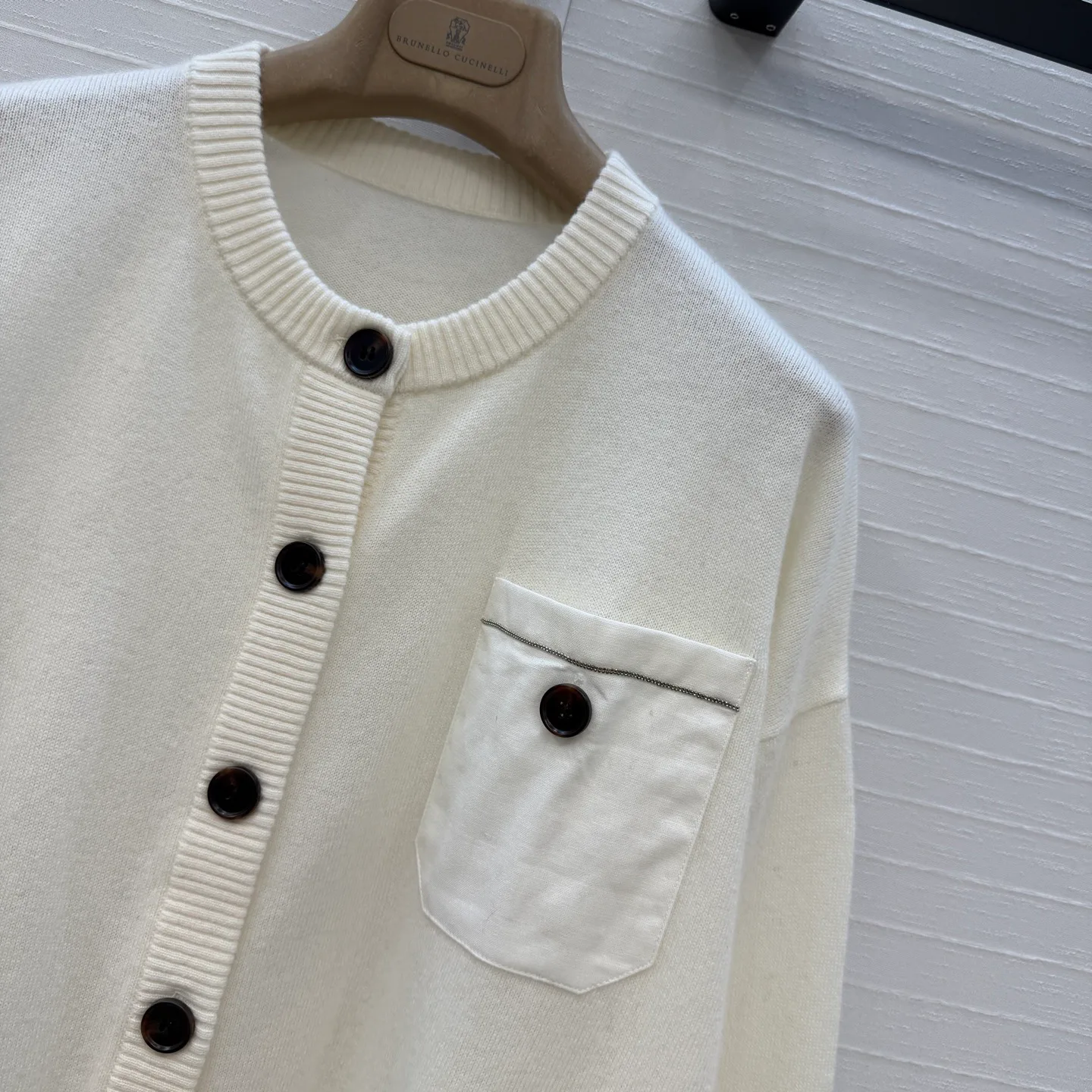 Women's Jumpers And Sweaters BRUNELLO CUCINELLI 18402297