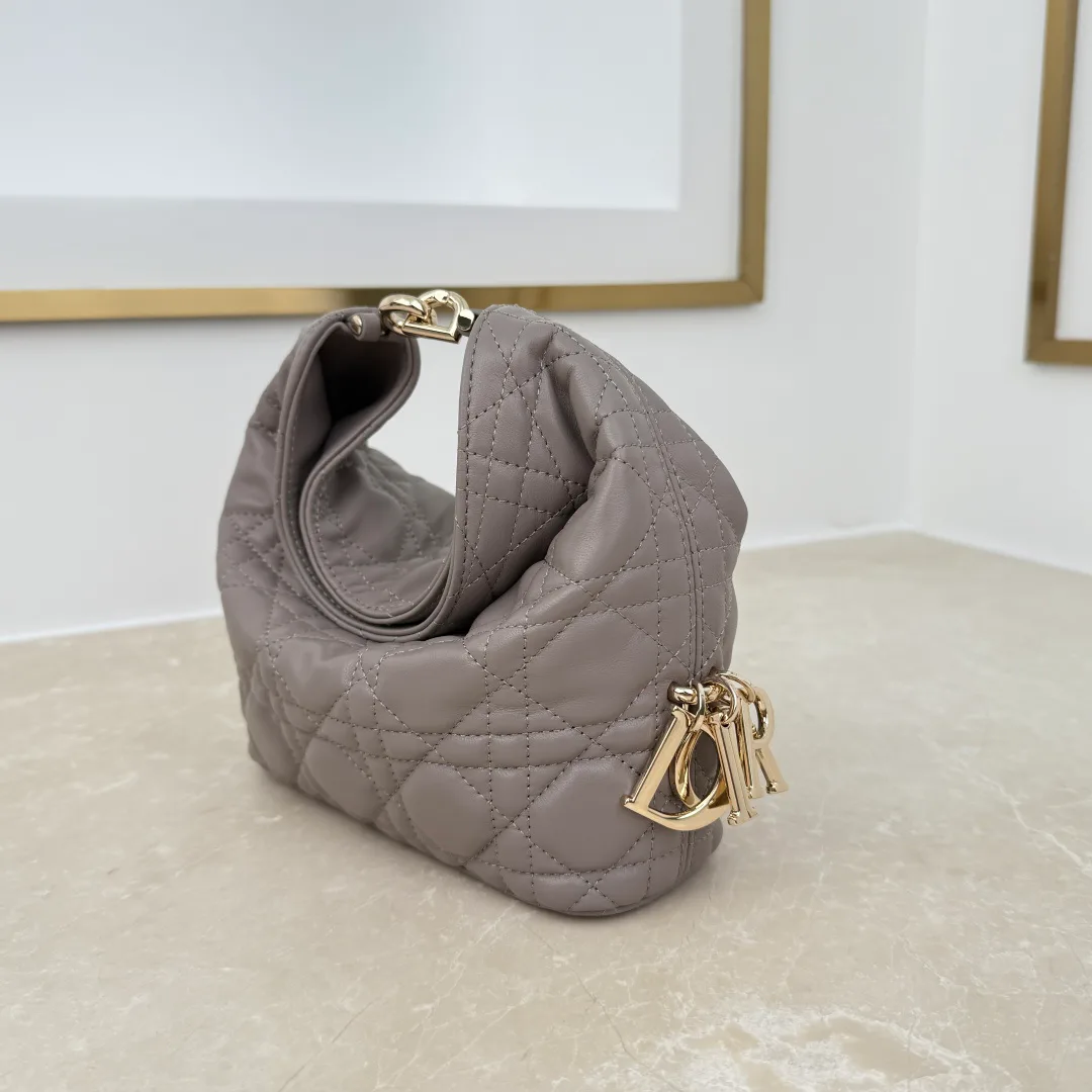 Women's Classic Handbags CHRISTIAN DIOR 18116264