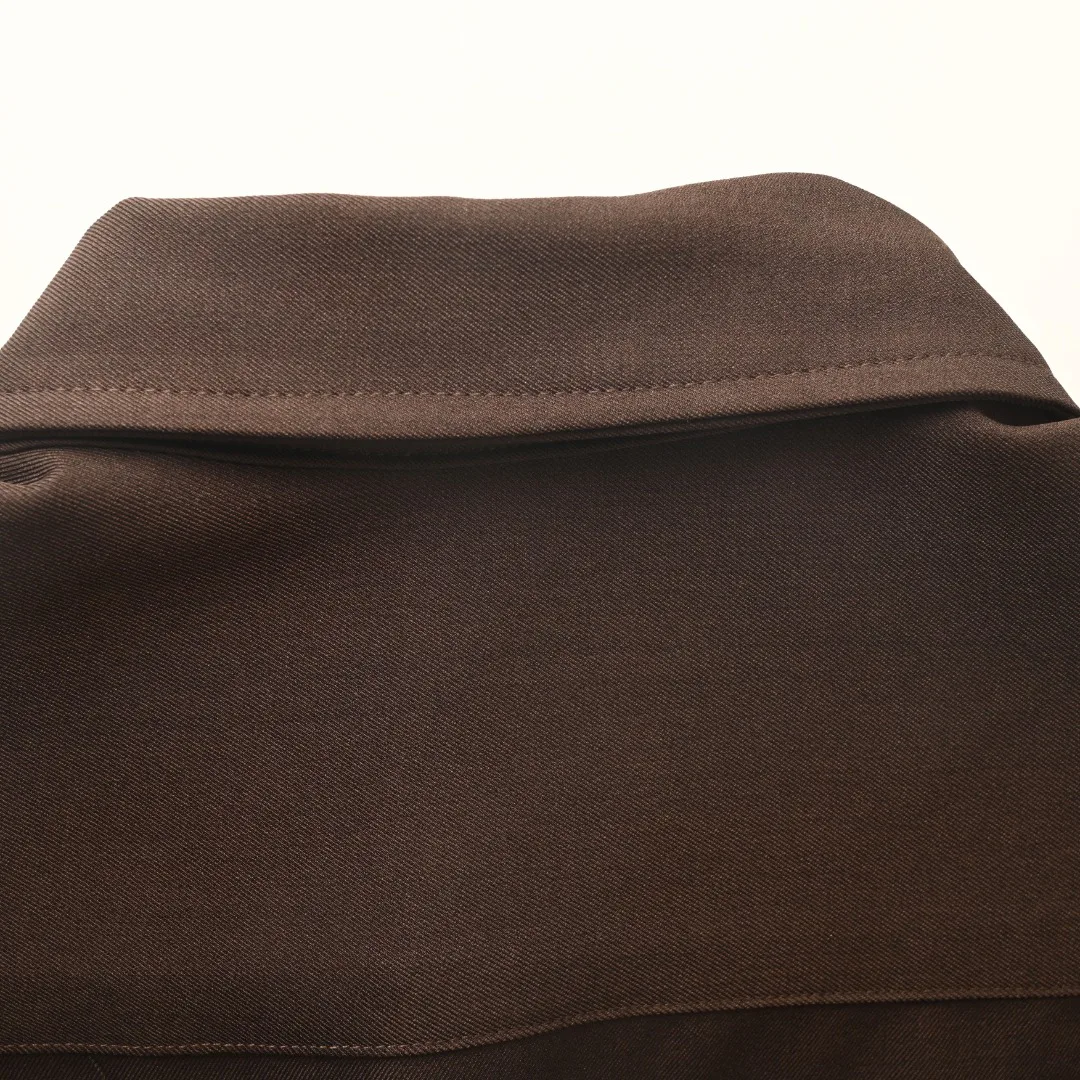 Men's Jackets And Down Jackets LOEWE 18179682
