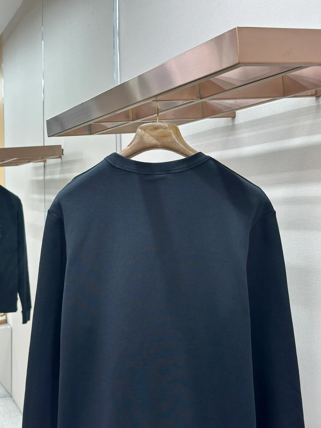 Men's Sweatshirts And Hoodies CHRISTIAN DIOR 18179317