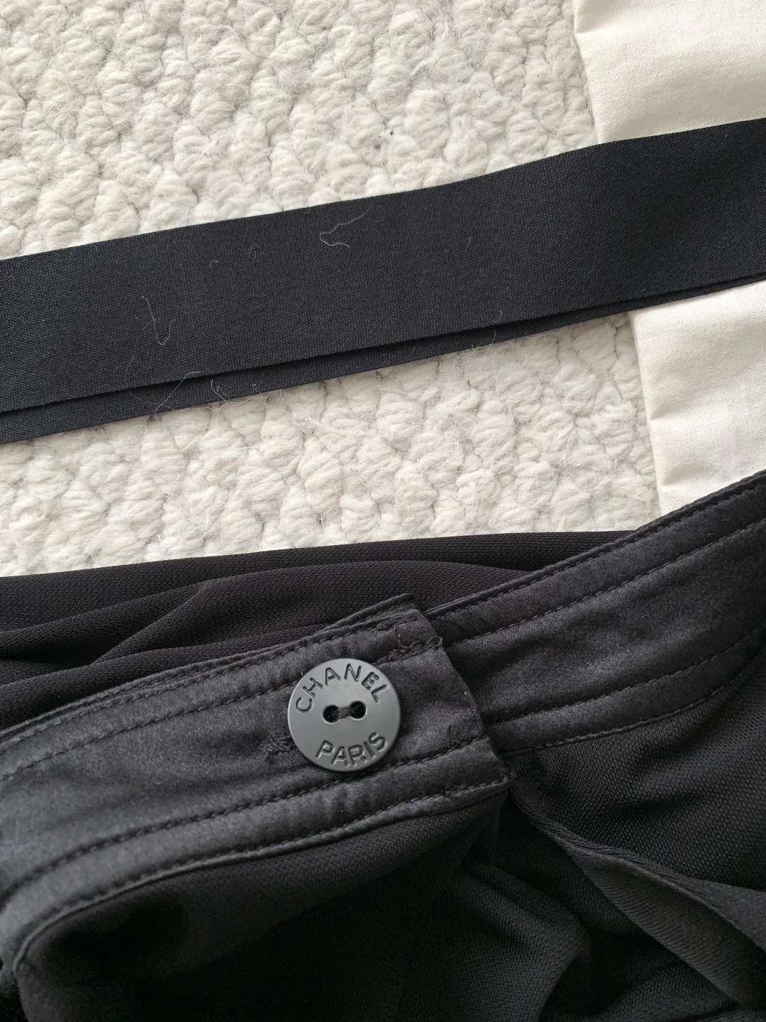 Women's Skirts CHANEL 18114540