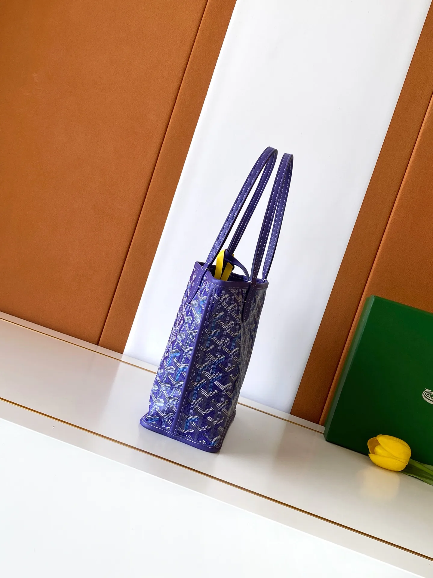 Women's Classic Handbags GOYARD 17926487