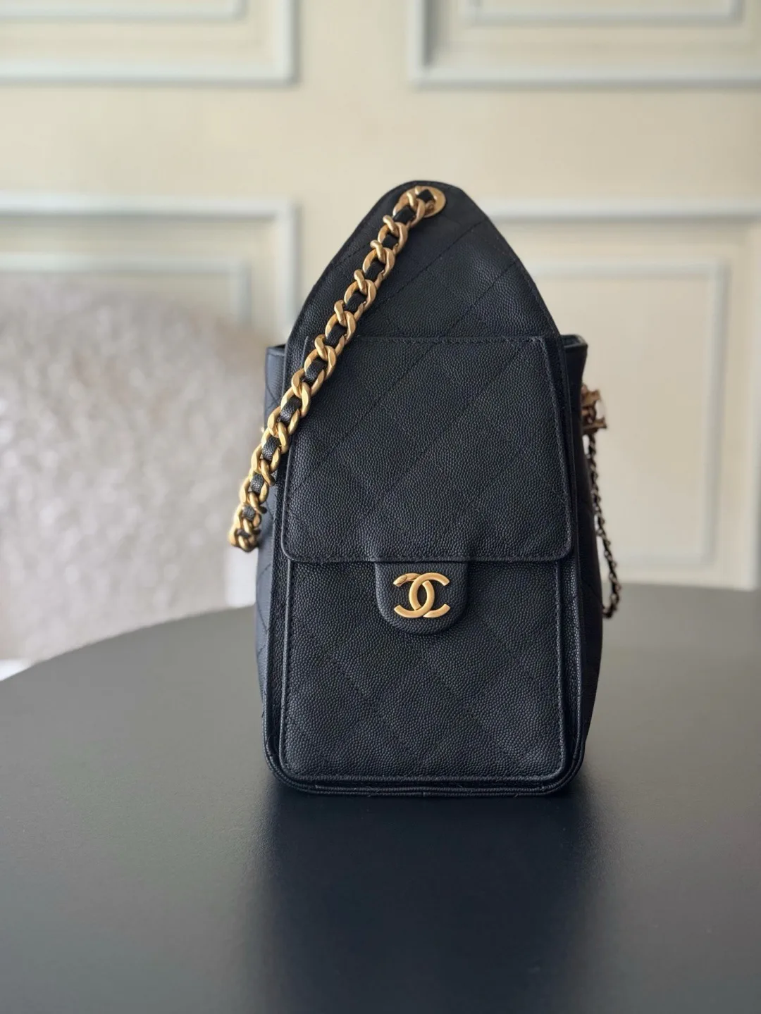Women's Classic Handbags CHANEL 17827578