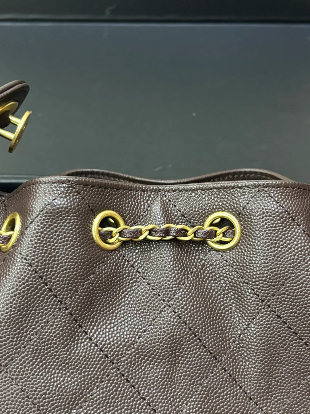 Women's Classic Handbags CHANEL 18407248