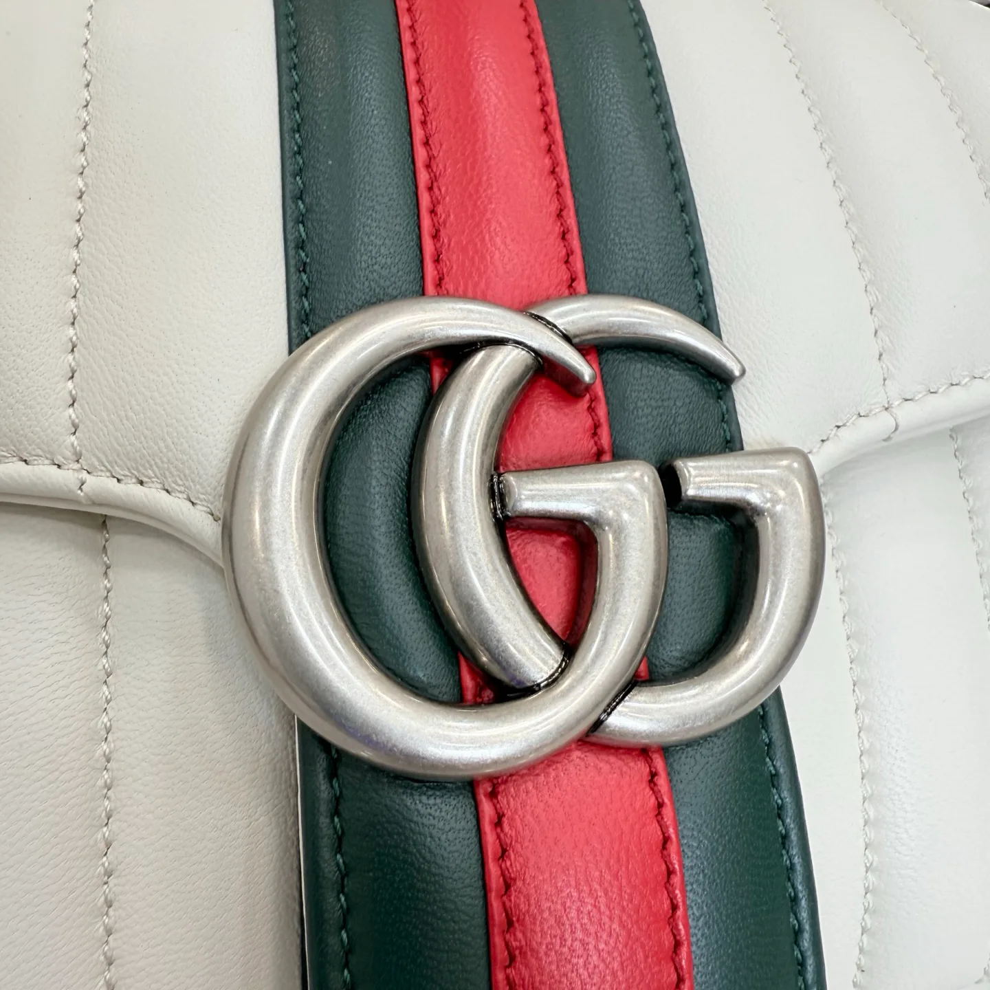 Women's Classic Handbags GUCCI 17947721