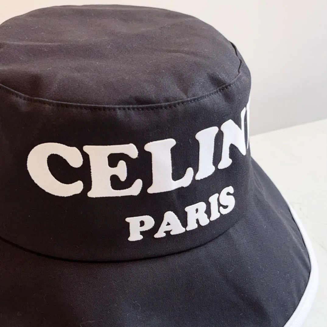 Hats CELINE 17973801