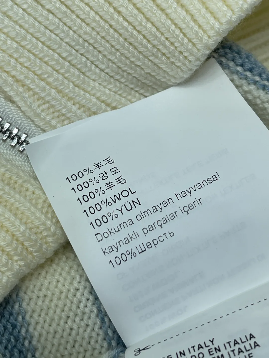 Women's Jumpers And Sweaters MIU MIU 18234208