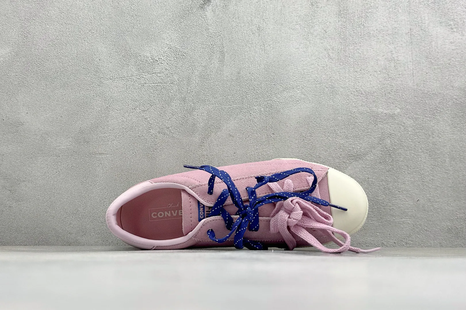 Women's Sneakers CONVERSE 17486373