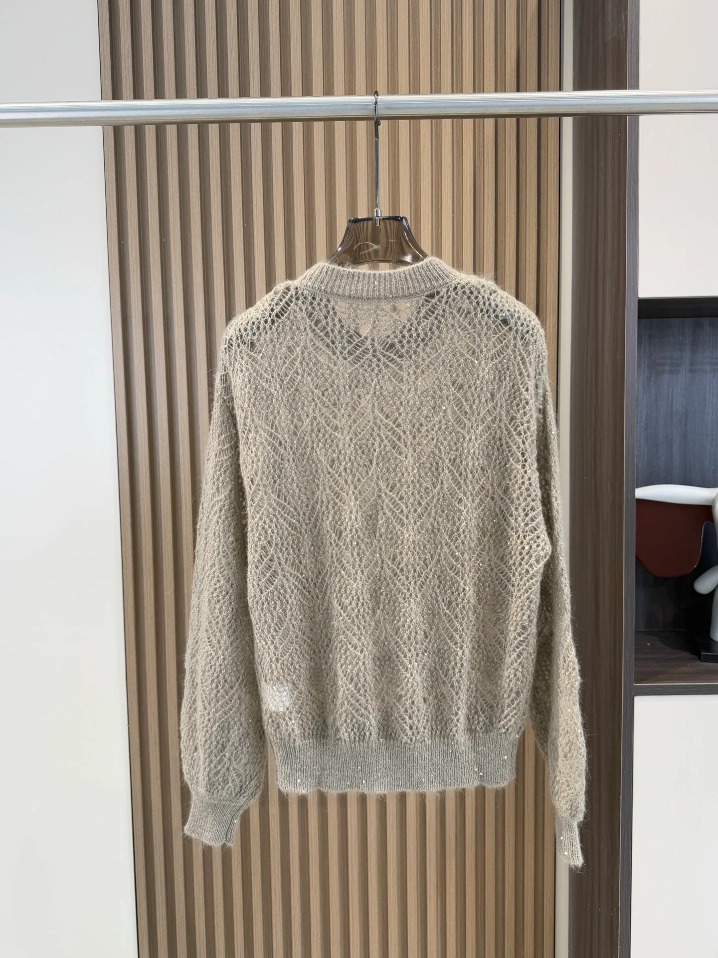 Women's Jumpers And Sweaters BRUNELLO CUCINELLI 17533489