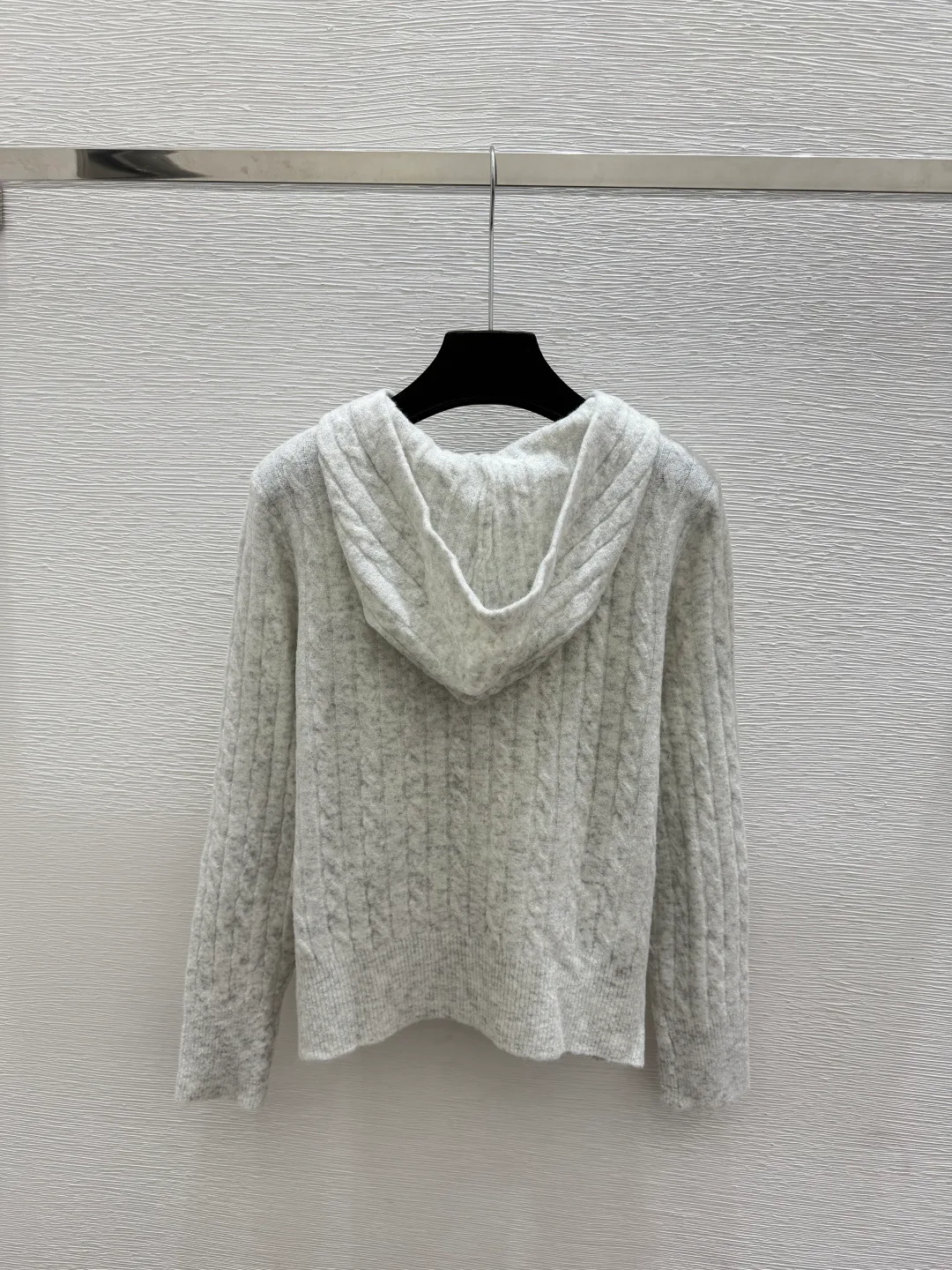 Women's Jumpers And Sweaters CHANEL 18035524