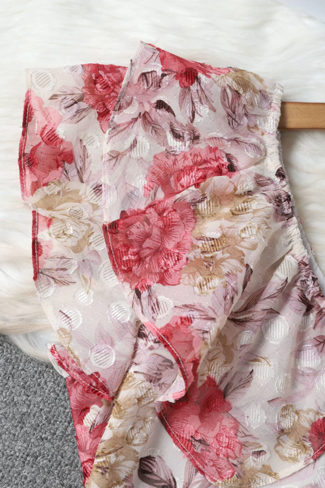 Women's Dresses SAINT LAURENT 17173249