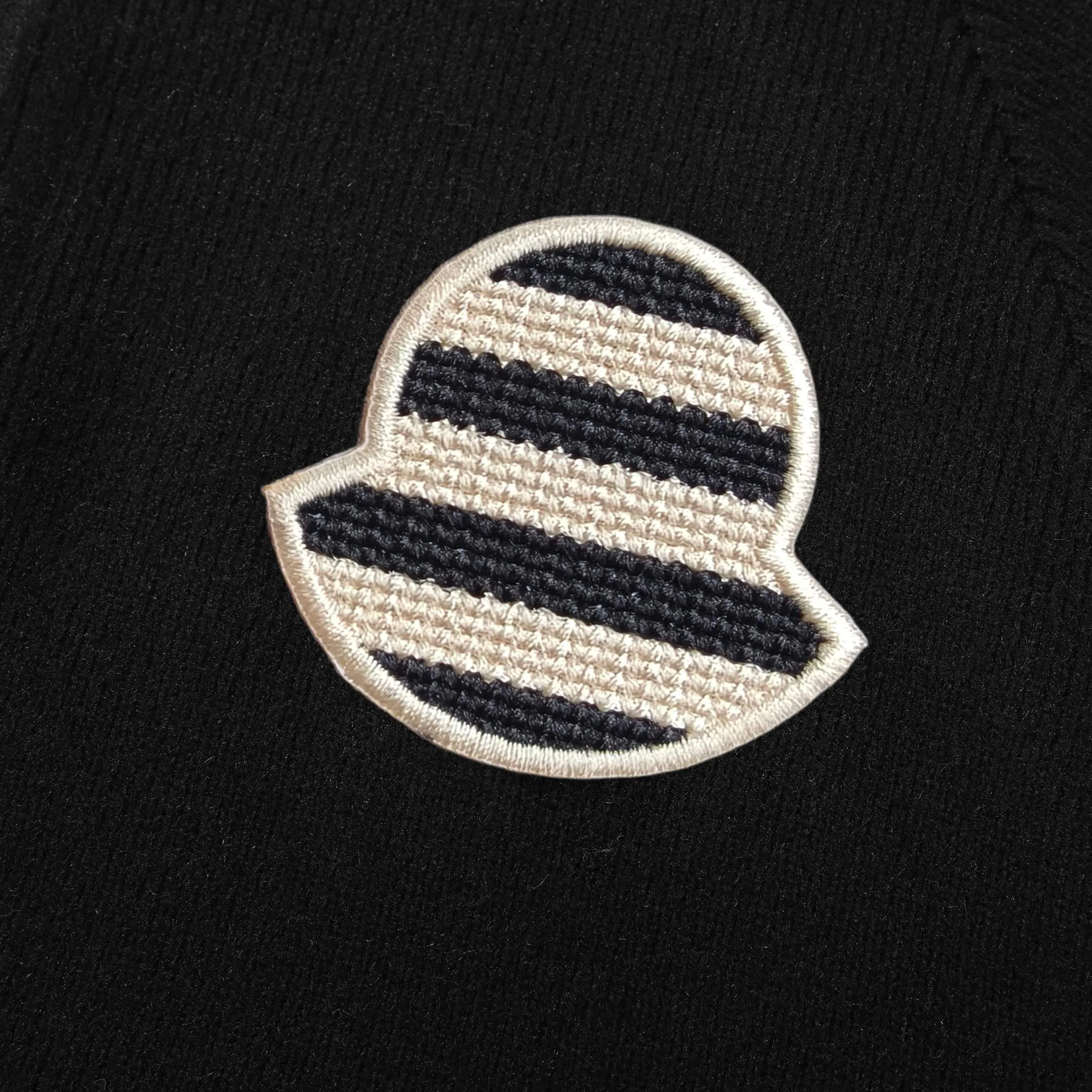 Джемперы И Свитеры Мужские Moncler 18589917