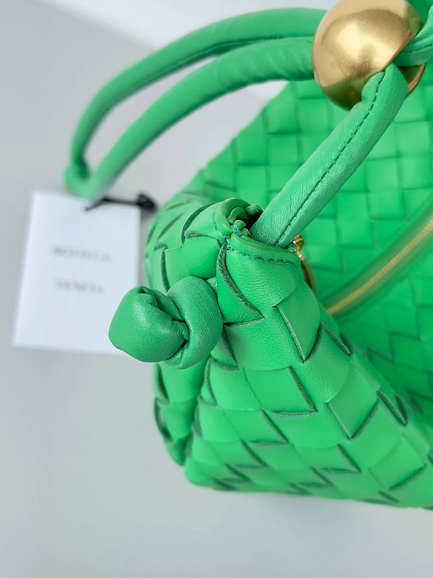 Women's Classic Handbags BOTTEGA VENETA 18266691